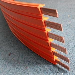 Busbar Busbar